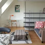 Expo Paris Versailles