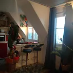 Expo Paris Versailles