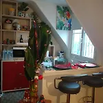 Expo Paris Versailles