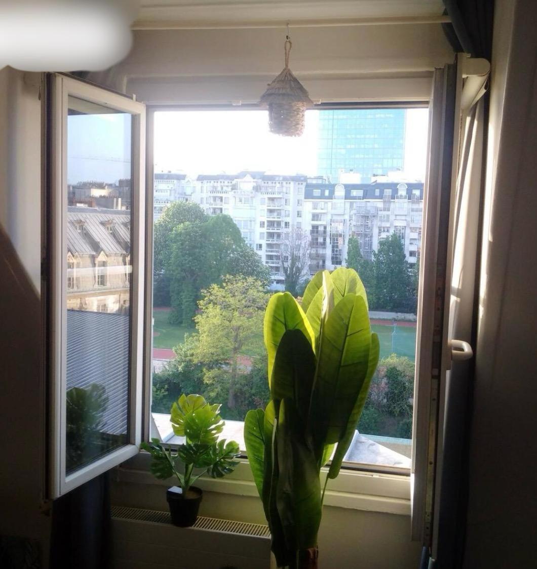 Expo Versailles * Paris