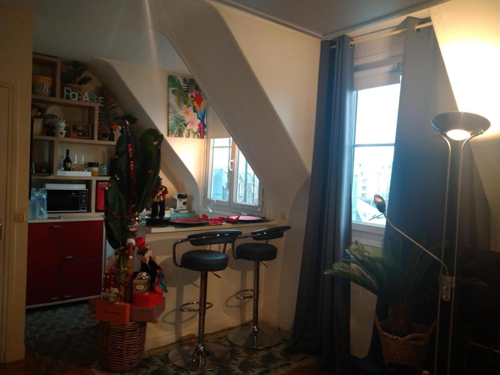 Expo Versailles Paris